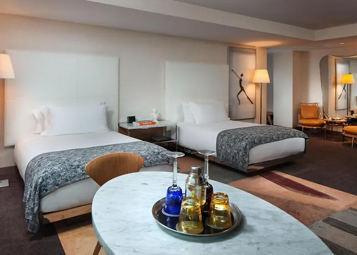 Studio Suite